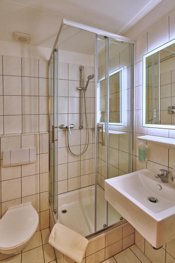 Hotel Elbparadies Pirna Kültér fotó